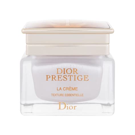 dior prestige krema|Dior prestige products.